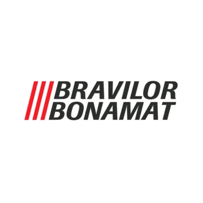 bravilor bonamat logo sq