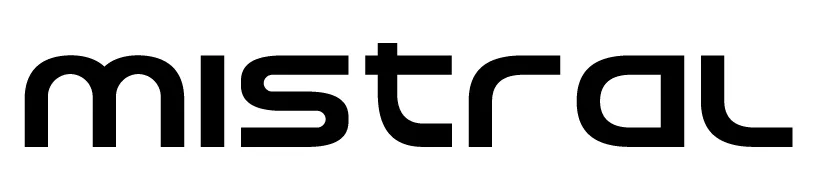 mistral logo