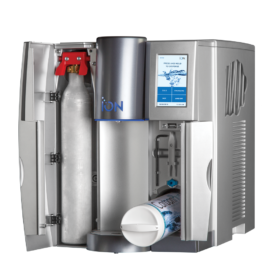 vann kildevann vanndispenser vann dispenser vannkjøler vann kjøler